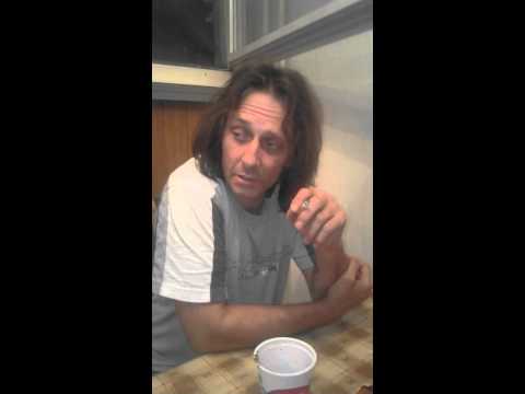 Minute Video