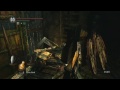 игру Dark Souls.<br />З.Ы. в