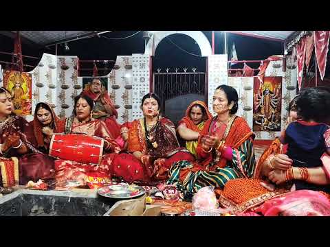 मेरे पिया की #umriya बढ़ाए रखना#suhagan ।Trending ।trend।Viralbhjan।matarani। Training bhajan/viral मेरे पिया की #umriya बढ़ाए रखना#suhagan ।Trending ।trend।Viralbhjan।matarani। Training bhajan/viral