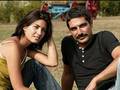 Best song ever sanawat al daya3 Ihlamurlar Altinda اروع اغنية من مسلسل سنوات الضياع