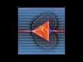 Tame Impala Eventually Tame Impala Eventually