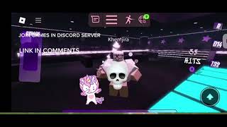 Roblox Condo New Update 2025 Check Comment