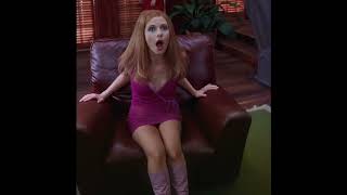Scooby Doo The Movie 2002 Extended Test 4