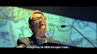 Yedinci Gün Türkçe Altyazılı Fragman