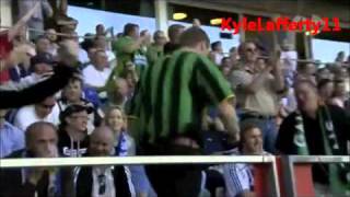 GHfcwWfKwGU Video Image