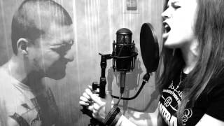 Watch Five Finger Death Punch The Devils Own video