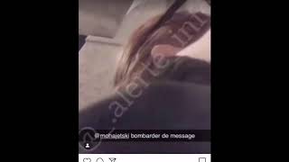 Shatta Du 77 Se Fait Kidnapper No Fake