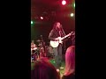 Ziggy Marley Love Is My Religion Live 4/24/2013 the roxy en