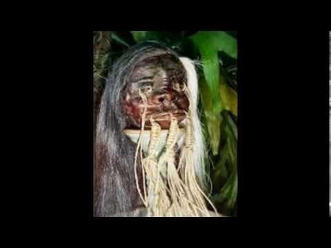 Imagenes Raras Y Asquerosas | las imagenes mas raras y asquerosas del mundo youtube Imagenes Raras Y Asquerosas | las imagenes mas raras y asquerosas del mundo youtube