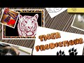 Ultimate Animal Reactions & Bloopers ofNovember 2018 | Funny Pet Videos