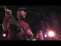 Glossary - Trouble Won't Last Always Live