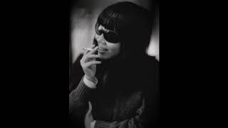 Maki Asakawa - Govinda ゴビンダ 1971