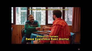 Recep İvedikin Yaptığı Iyilikler