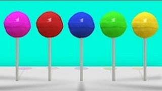 Finger Family Nursery Rhymes Collection P2 P2 P2