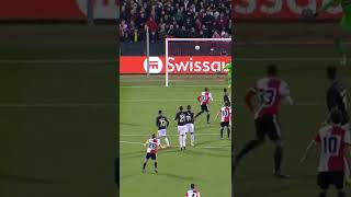 GHj7VF0D1Dc Video Image