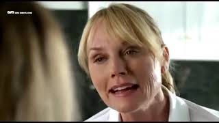bb 27 hollywood hot movies 2018 Romantic Hollywood Movies 2018 Hottest Movies Of Hollywood 2018 ✔✔✔