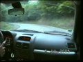 Clio RS 2004 CS vs Opel Speedster Turbo