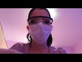 Asmr 3dio Roleplay Cirurgia Na Cabe A Asmr 3dio Roleplay Cirurgia Na Cabe A