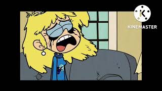 Cartoon Crying Compilation Hd