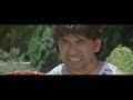 Rikshawala I Love You Bhojpuri Movie Www Bhojpurigana In