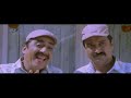 image Rikshawala I Love You Bhojpuri Movie Trailer Bhojpurigana In