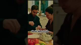 Çok Uğraştımm