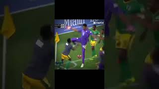 GHlVyNgkVLw Video Image