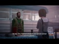 Tromper la mort, encore et encore ! - Life is Strange Episode 2