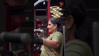 ആരഗയമണ ഏററവ പരധന ആരഗയമണ സമപതത Health Is Wealthworkout