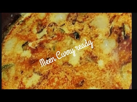 #ഇത് സംഭവം കിടു#😋😋