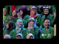 Ovj Opera Van Java Terbaru 2014 Ykl Yuk Kita Liburan images Ovj Opera Van Java Terbaru 2014 Ykl Yuk Kita Liburan