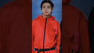 Y Taehyung