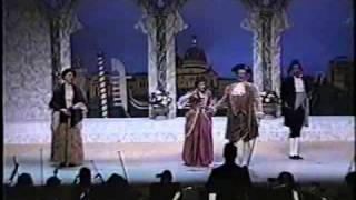 Watch Gilbert Sullivan In Enterprise Of Martial Kind video