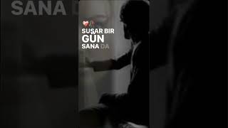 Dayan Dedim...bu Da Geçer Dedim
