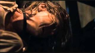 Watch Wednesday 13 Rambo video