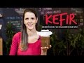 Kefir - Benefícios no Emagrecimento - Carol Borghesi