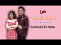 MANDUDA BAYON by LAGUBOTI STAR (Roy feat Tiar)
