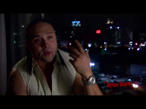Sex Chronicles Season 1 Sex Chronicles Season 1