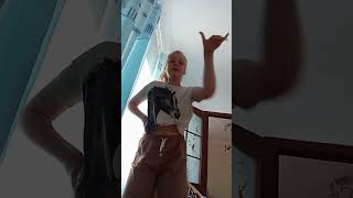 Sigma Sigareta
