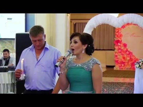 Смотреть видео свадьба поздравление дочери Смотреть видео свадьба поздравление дочери
