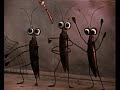 Федорино горе | Советские мультфильмы для детей