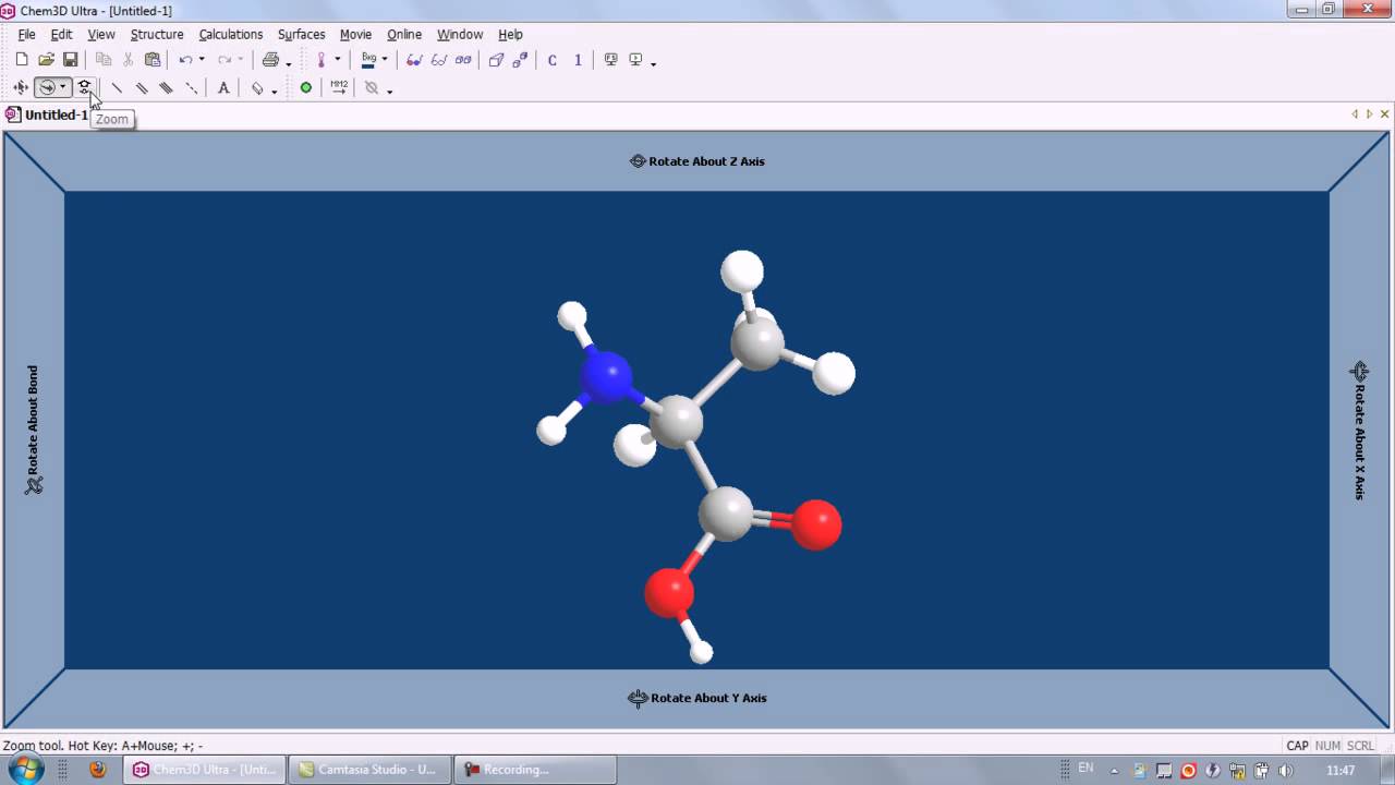Chem Office 2004 Free Download