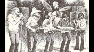 Watch Marshall Tucker Band This Ol Cowboy video