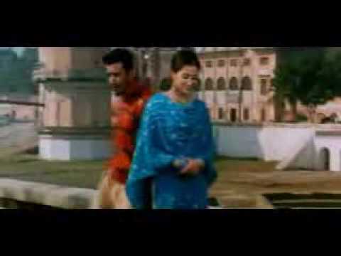 punjabi songs singer pani di challan hovan mannat