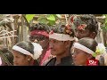 Main Bhi Bharat : Gond Tribe ( language & Folk Song) of Chhattisgarh - Episode - 02