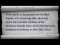 Video Part 2 - Sense and Sensibility Audiobook by Jane Austen (Chs 15-25)