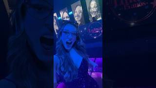 Festa De 15 Anos Da Luluca Arrume-Se Comigo