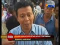 image Ketahuan Selingkuh Si Cowok Salah Pakai Daster Si Cewek Sistem Pemerintahan Indonesia
