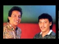 Mi compadre se cayo (Parranda) - DIOMEDES DIAZ