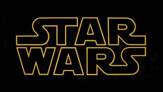 ORIGINAL Star Wars Opening 4K | Project 4K77 v2.0 Preview